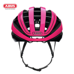 ABUS Aventor Bike Helmet AVENTOR-FSP-L