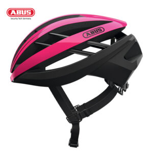 ABUS Aventor Bike Helmet AVENTOR-FSP-S