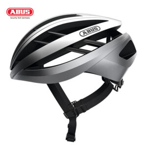 ABUS Aventor Bike Helmet AVENTOR-GS-L