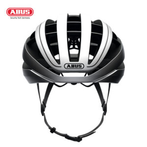 ABUS Aventor Bike Helmet AVENTOR-GS-M