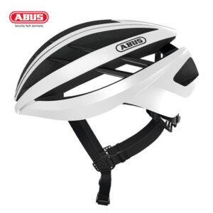 ABUS Aventor Bike Helmet AVENTOR-PW-M