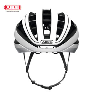 ABUS Aventor Bike Helmet AVENTOR-PW-S
