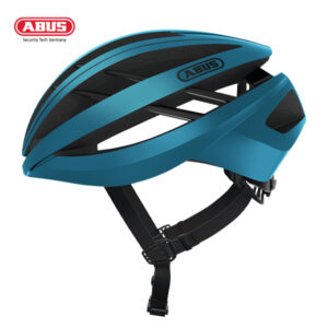 ABUS Aventor Bike Helmet AVENTOR-SB-L