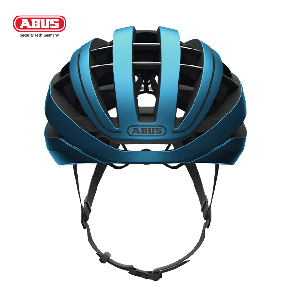 ABUS-Aventor-Bike-Helmet-AVENTOR-SB-M_B