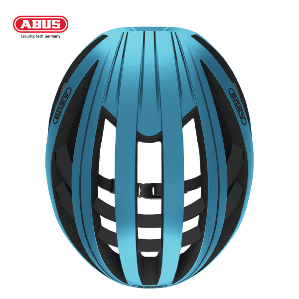 ABUS-Aventor-Bike-Helmet-AVENTOR-SB-M_C