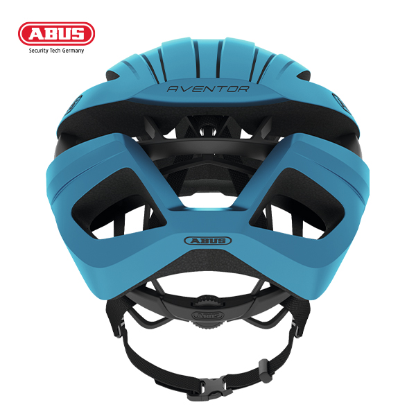ABUS-Aventor-Bike-Helmet-AVENTOR-SB-M_D