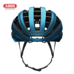 ABUS Aventor Bike Helmet AVENTOR-SB-S
