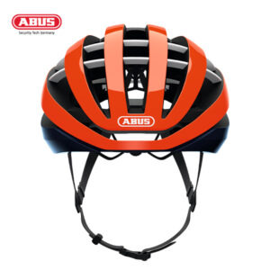 ABUS Aventor Bike Helmet AVENTOR-SO-L
