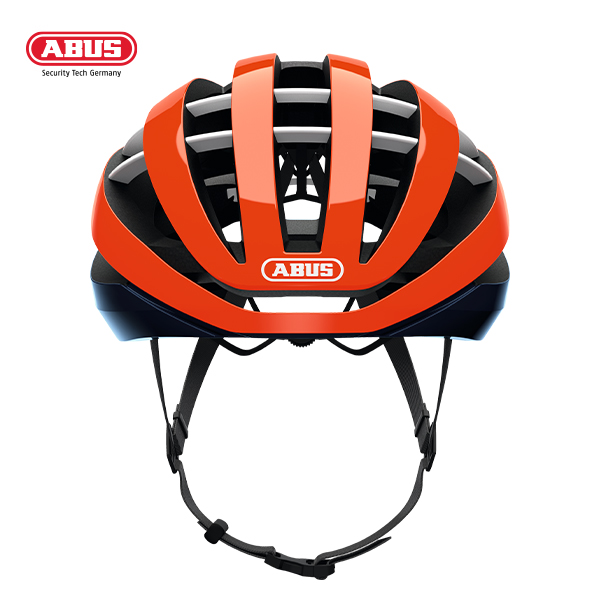 ABUS-Aventor-Bike-Helmet-AVENTOR-SO-L_B