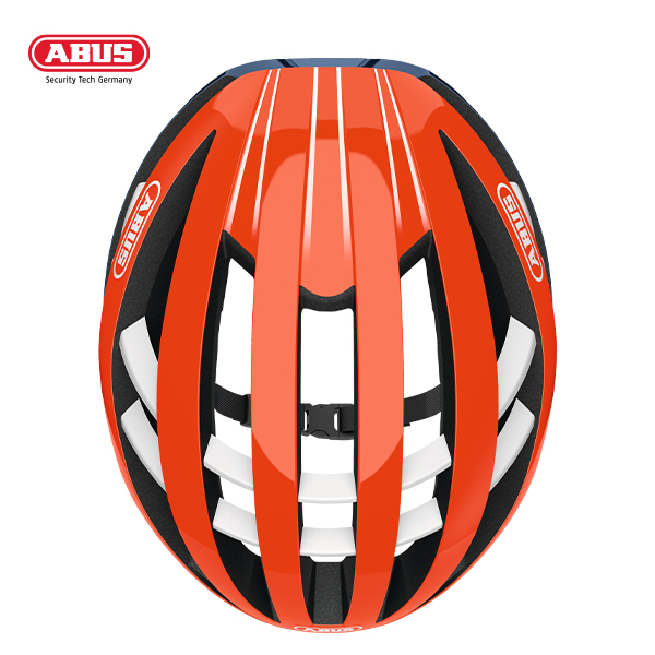 ABUS-Aventor-Bike-Helmet-AVENTOR-SO-L_C