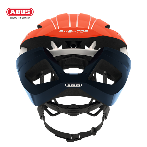 ABUS-Aventor-Bike-Helmet-AVENTOR-SO-L_D