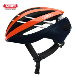 ABUS Aventor Bike Helmet AVENTOR-SO-M