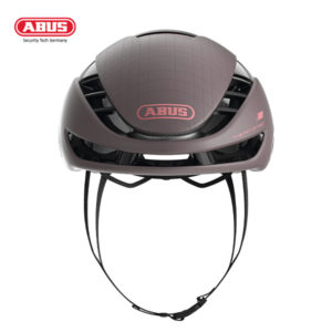 ABUS GameChanger 2.0 Bike Helmet GC2.0-DB-L
