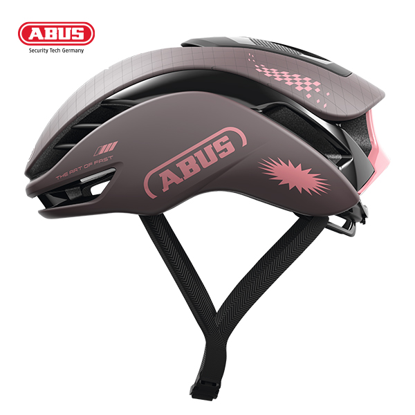 ABUS-GameChanger-2.0-Bike-Helmet-GC2.0-DB-S_A