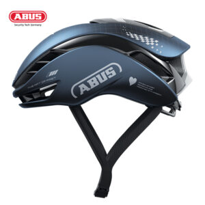 ABUS GameChanger 2.0 Bike Helmet GC2.0-MB-L