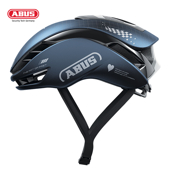 ABUS-GameChanger-2.0-Bike-Helmet-GC2.0-MB-L_A