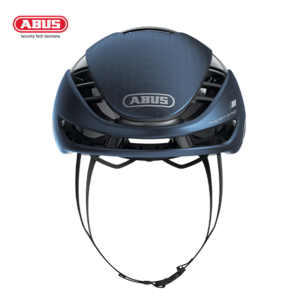 ABUS-GameChanger-2.0-Bike-Helmet-GC2.0-MB-L_B