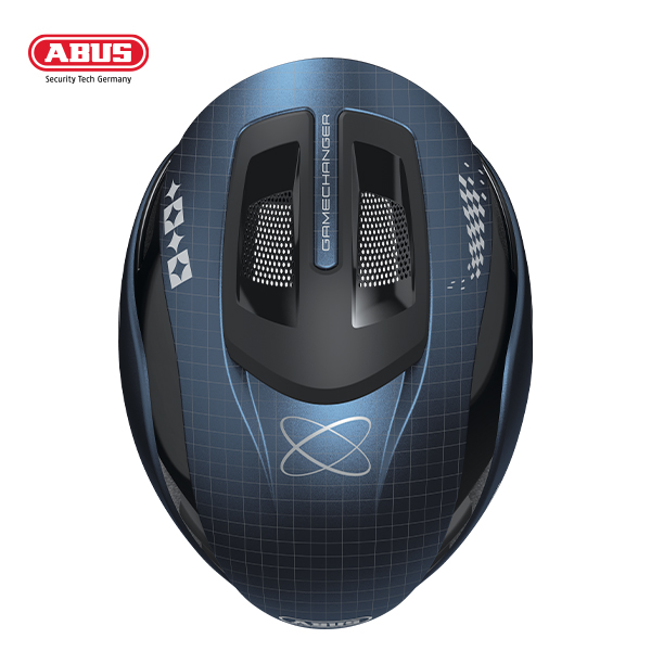 ABUS-GameChanger-2.0-Bike-Helmet-GC2.0-MB-S_C
