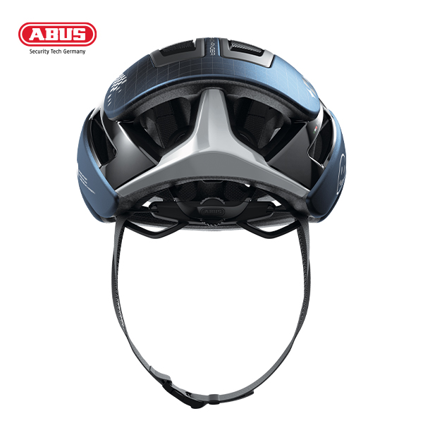 ABUS-GameChanger-2.0-Bike-Helmet-GC2.0-MB-S_D