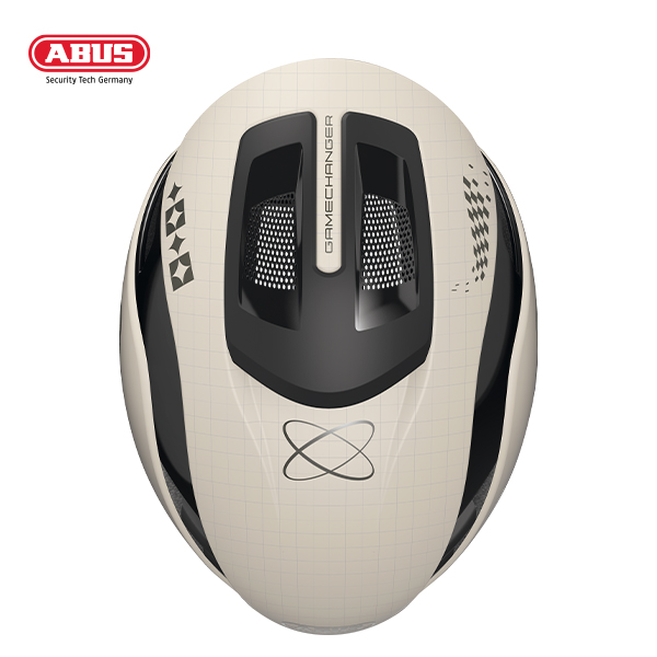 ABUS-GameChanger-2.0-Bike-Helmet-GC2.0-SB-L_C