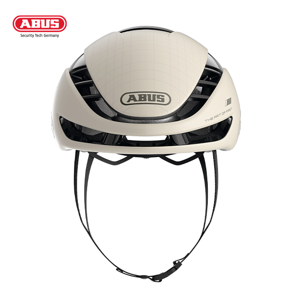 ABUS-GameChanger-2.0-Bike-Helmet-GC2.0-SB-M_B