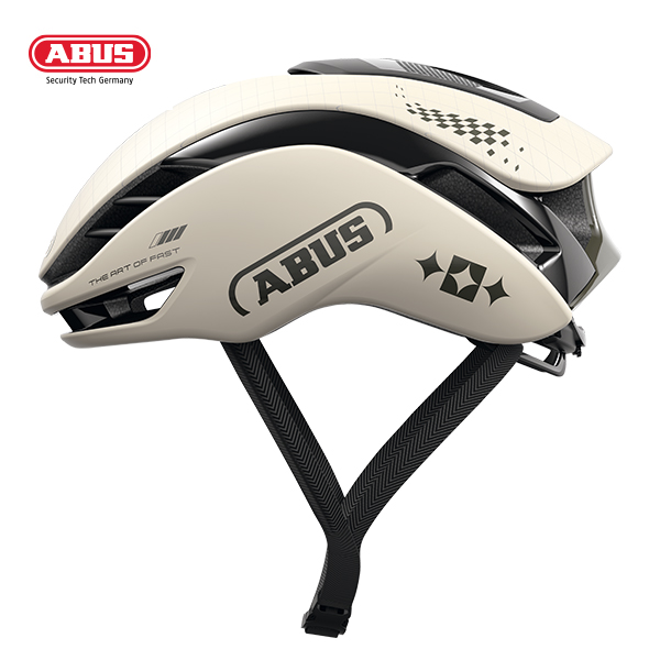 ABUS-GameChanger-2.0-Bike-Helmet-GC2.0-SB-S_A