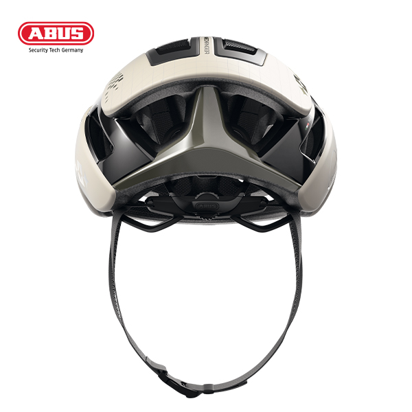 ABUS-GameChanger-2.0-Bike-Helmet-GC2.0-SB-S_D
