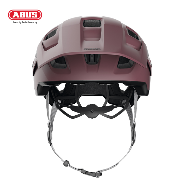 ABUS-MoDrop-Bike-Helmet-MODROP-BR-L_B