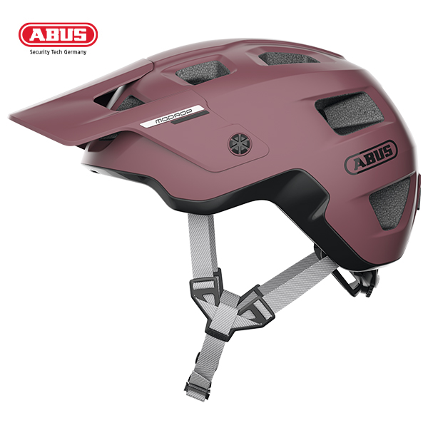 ABUS-MoDrop-Bike-Helmet-MODROP-BR-M_A