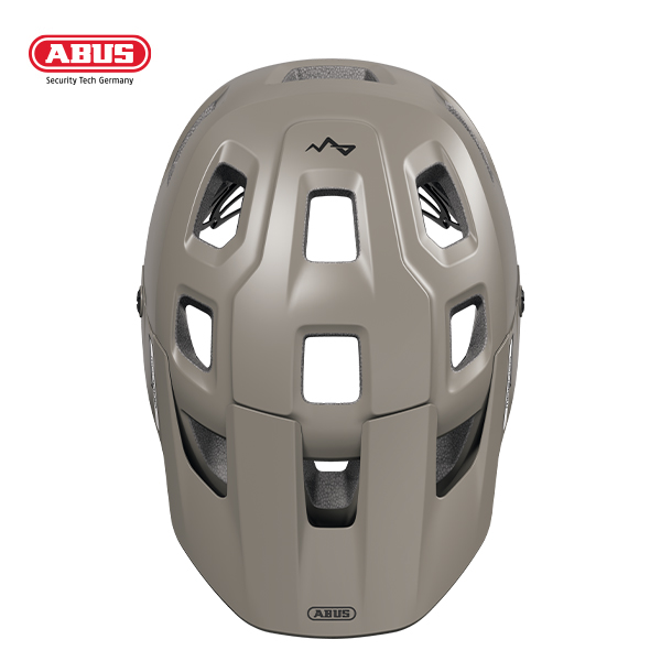 ABUS-MoDrop-Bike-Helmet-MODROP-DG-L_C