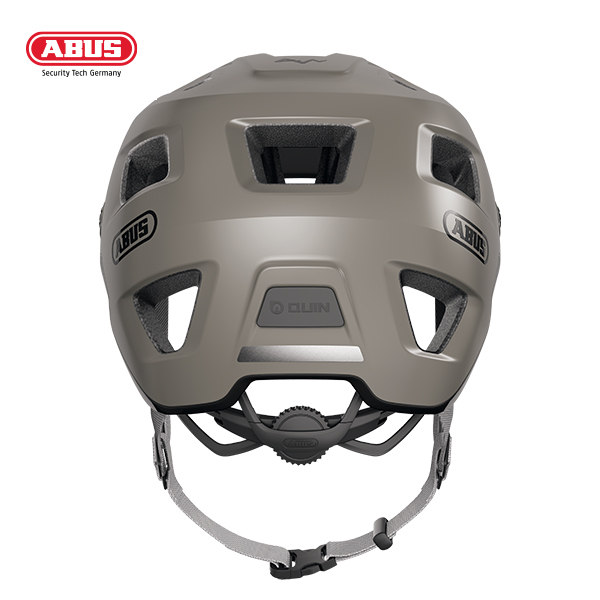 ABUS-MoDrop-Bike-Helmet-MODROP-DG-L_D