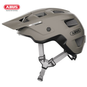 ABUS MoDrop Bike Helmet MODROP-DG-S