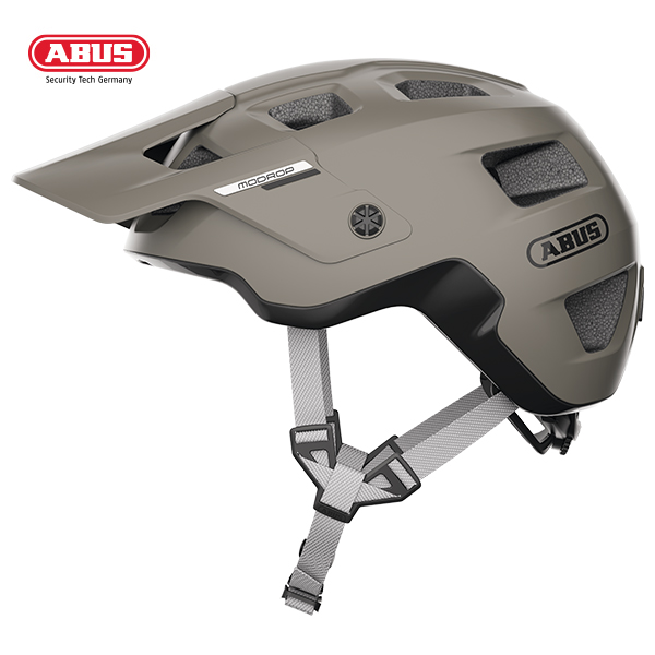ABUS-MoDrop-Bike-Helmet-MODROP-DG-S_A