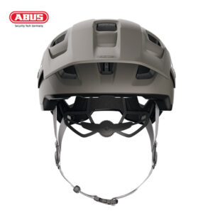 ABUS MoDrop Bike Helmet MODROP-DG-S