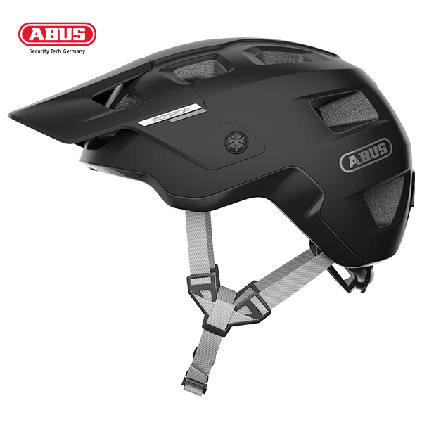 ABUS-MoDrop-Bike-Helmet-MODROP-MB-L_A