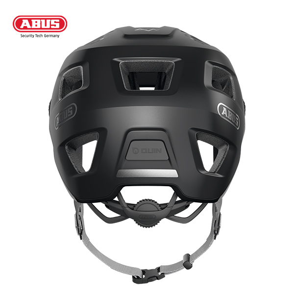 ABUS-MoDrop-Bike-Helmet-MODROP-MB-L_D