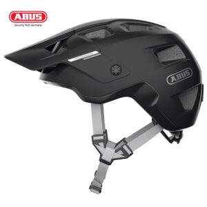 ABUS MoDrop Bike Helmet MODROP-MB-S