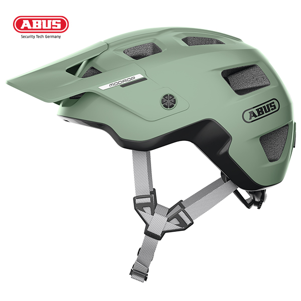 ABUS-MoDrop-Bike-Helmet-MODROP-MG-L_A