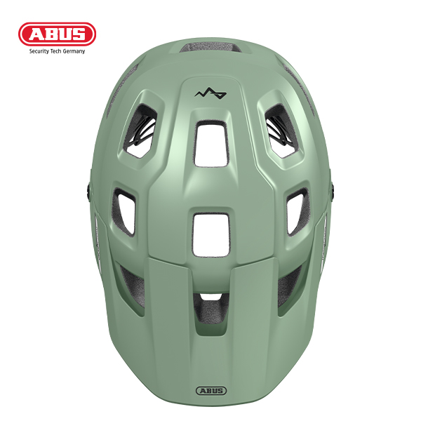 ABUS-MoDrop-Bike-Helmet-MODROP-MG-L_C