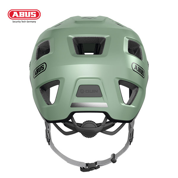 ABUS-MoDrop-Bike-Helmet-MODROP-MG-L_D