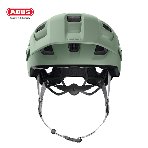 ABUS-MoDrop-Bike-Helmet-MODROP-MG-M_B