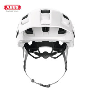 ABUS MoDrop Mips Bike Helmet MODROP-M-AW-L