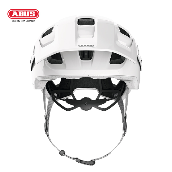ABUS-MoDrop-Mips-Bike-Helmet-MODROP-M-AW-L_B