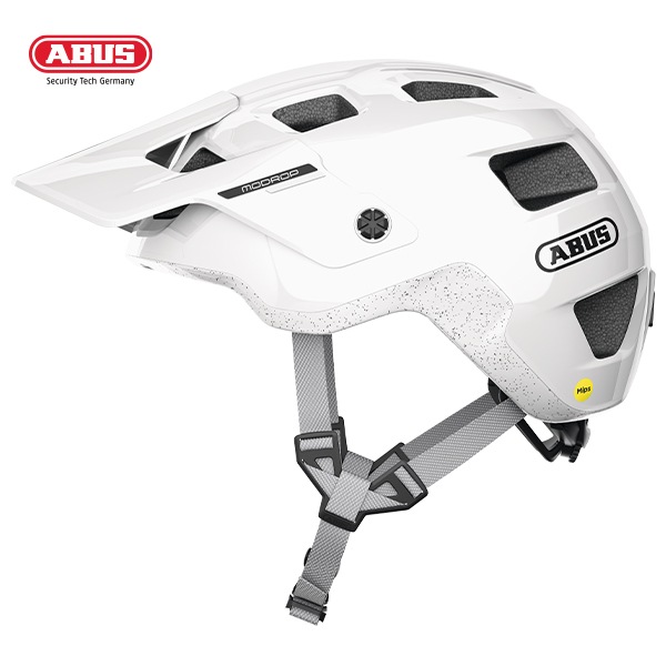 ABUS-MoDrop-Mips-Bike-Helmet-MODROP-M-AW-M_A