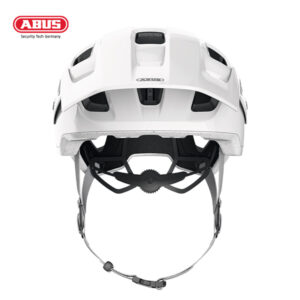 ABUS MoDrop Mips Bike Helmet MODROP-M-AW-M