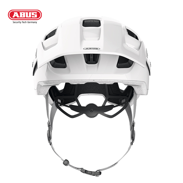 ABUS-MoDrop-Mips-Bike-Helmet-MODROP-M-AW-S_B