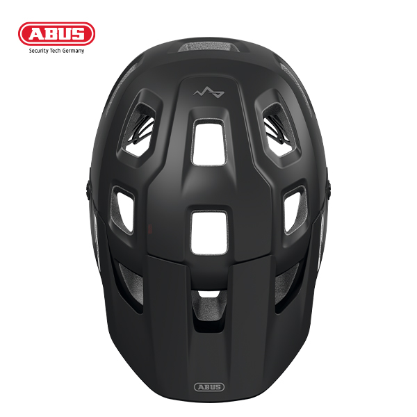 ABUS-MoDrop-Mips-Bike-Helmet-MODROP-M-MB-M_C