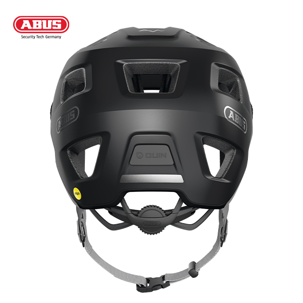 ABUS-MoDrop-Mips-Bike-Helmet-MODROP-M-MB-M_D