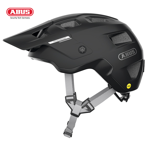 ABUS-MoDrop-Mips-Bike-Helmet-MODROP-M-MB-S_A