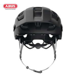ABUS MoDrop Mips Bike Helmet MODROP-M-MB-S